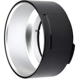 Godox AD-R13 Standard Reflector For AD300Pro