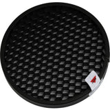 Godox AD-R14 Standard Reflector With Filter Holder For Godox Mount