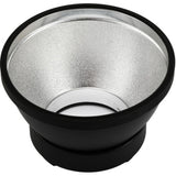 Godox AD-R14 Standard Reflector With Filter Holder For Godox Mount