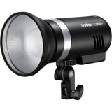 Godox AD-R14 Standard Reflector With Filter Holder For Godox Mount