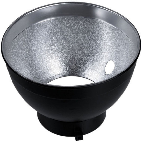 Godox AD-R6 7 Inches Standard Reflector For Bowens Mount