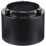 Godox AD-R9 Reflector For AD600Pro