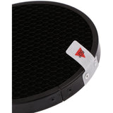 Godox AD-S11/ AD-S12 Filter Gel Pack with Honeycomb Grid Reflector Kit For AD360