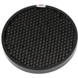 Godox AD-S11/ AD-S12 Filter Gel Pack with Honeycomb Grid Reflector Kit For AD360