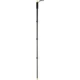 Godox AD-S13 Portable Light Boom For Lightweight Flashes