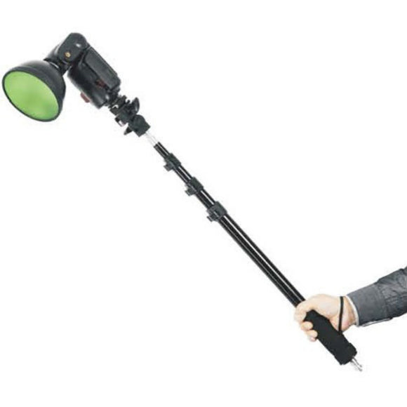 Godox AD-S13 Portable Light Boom For Lightweight Flashes