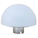 Godox AD-S17 Wide Angle Diffuser For AD360 AD200 and AD200Pro