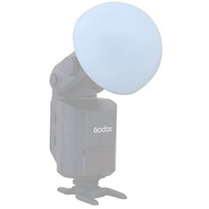 Godox AD-S17 Wide Angle Diffuser For AD360 AD200 and AD200Pro
