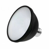 Godox AD-S1 Standard Reflector With Diffuser For AD360