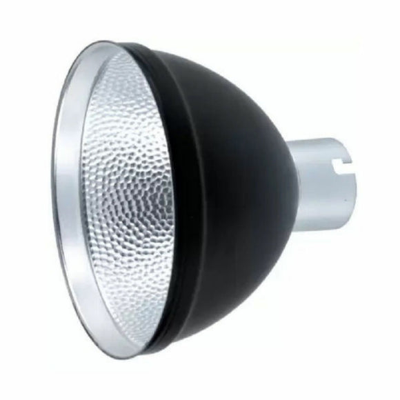 Godox AD-S1 Standard Reflector With Diffuser For AD360