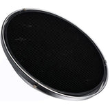 Godox AD-S3/AD-S4 Beauty Dish With Grid 12 Inches For AD360 , AD200 & AD200Pro