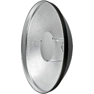 Godox AD-S3/AD-S4 Beauty Dish With Grid 12 Inches For AD360 , AD200 & AD200Pro