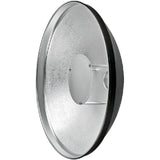 Godox AD-S3/AD-S4 Beauty Dish With Grid 12 Inches For AD360 , AD200 & AD200Pro