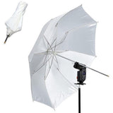 Godox AD-S5 Translucent Umbrella 37 Inches