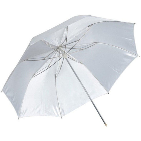 Godox AD-S5 Translucent Umbrella 37 Inches