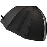 Godox AD-S60S Umbrella Softbox With Grid 60cm For Godox Mount