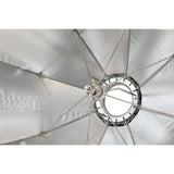 Godox AD-S60S Umbrella Softbox With Grid 60cm For Godox Mount