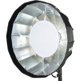 Godox AD-S65W 25.6" Parabolic Softbox