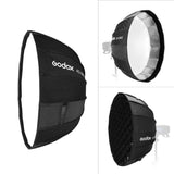 Godox AD-S65W 25.6" Parabolic Softbox