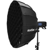 Godox AD-S65W 25.6" Parabolic Softbox
