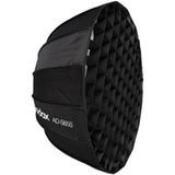 Godox AD-S65W 25.6" Parabolic Softbox