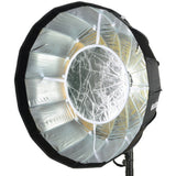 Godox AD-S65W 25.6" Parabolic Softbox