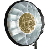 Godox AD-S65W 25.6" Parabolic Softbox