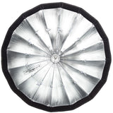Godox AD-S85S Umbrella Softbox With Grid 85cm For Godox Mount