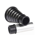 Godox AD-S9 Snoot with Honeycomb Grid For AD200 & AD200Pro