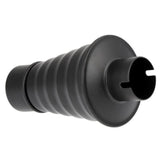 Godox AD-S9 Snoot with Honeycomb Grid For AD200 & AD200Pro