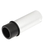 Godox AD-S9 Snoot with Honeycomb Grid For AD200 & AD200Pro