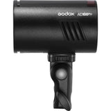 Godox AD100Pro Pocket Flash