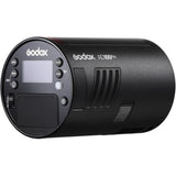 Godox AD100Pro Pocket Flash