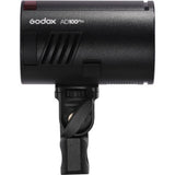 Godox AD100Pro Pocket Flash