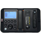 Godox AD1200Pro Outdoor Flash