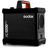 Godox AD1200Pro Outdoor Flash