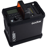 Godox AD1200Pro Outdoor Flash