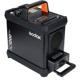 Godox AD1200Pro Outdoor Flash