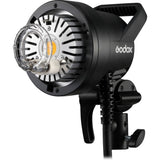 Godox AD1200Pro Outdoor Flash