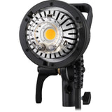 Godox AD1200Pro Outdoor Flash