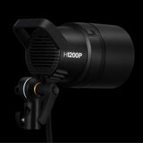 Godox AD1200Pro Outdoor Flash