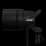 Godox AD1200Pro Outdoor Flash