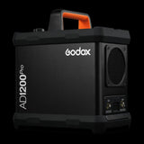 Godox AD1200Pro Outdoor Flash