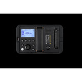 Godox AD1200Pro Outdoor Flash