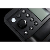 Godox AD1200Pro Outdoor Flash