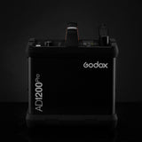 Godox AD1200Pro Outdoor Flash