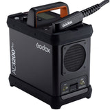 Godox AD1200Pro Outdoor Flash