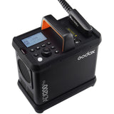 Godox AD1200Pro Outdoor Flash