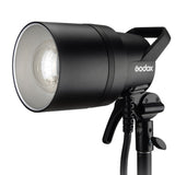 Godox AD1200Pro Outdoor Flash