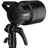 Godox AD1200Pro Outdoor Flash